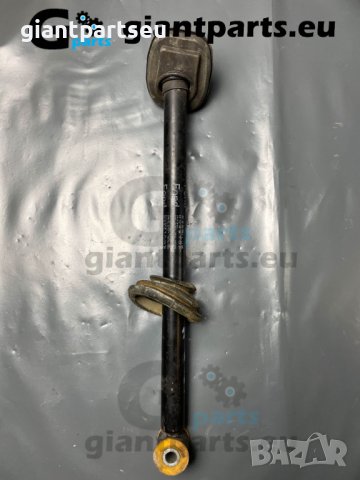 Стопери за врати Мерцедес Mercedes W221 OEM, снимка 3 - Части - 40142892