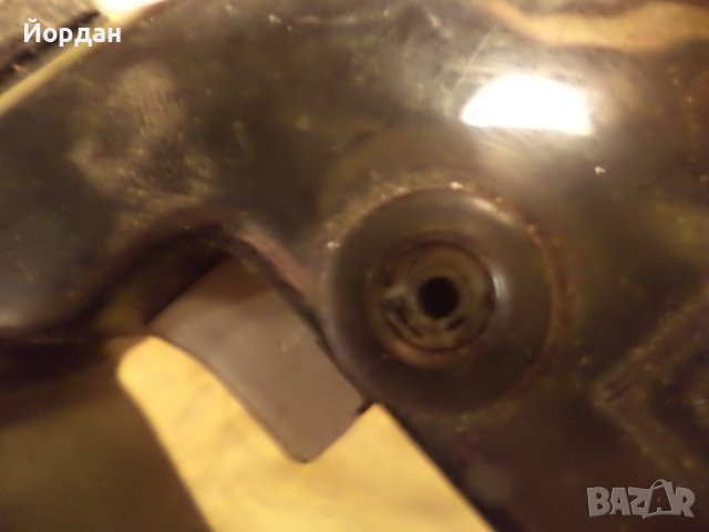 Винтоверт , снимка 5 - Винтоверти - 40902124