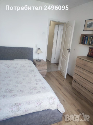 Продава 4-СТАЕН, снимка 11 - Апартаменти - 53333161