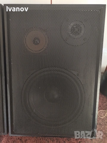 Тонколони I.Q