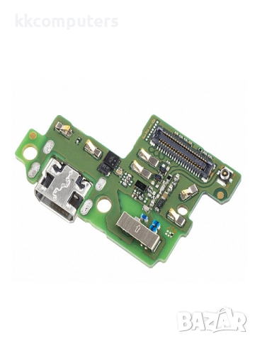 БЛОК ЗАХРАНВАНЕ HUAWEI P10 LITE (WAS-LX1)