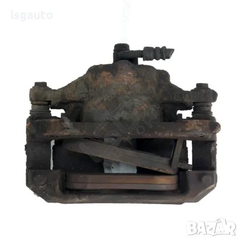 Преден десен спирачен апарат Honda CR-V III 2006-2010 ID: 142611, снимка 2 - Части - 48988198