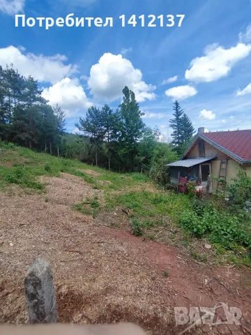 Продавам парцел в регулация УПИ , снимка 14 - Парцели - 54452241