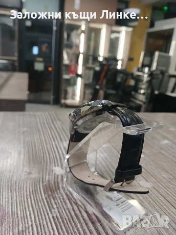 Механичен Часовник Rolex A274, снимка 5 - Мъжки - 52922130