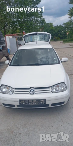 Гoлф4 1999 1,4 бензин 75кс 55кв/Golf4 1999 1,4 75ks 55kw
