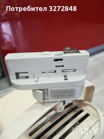 Прожектор 70w, снимка 3 - Прожектори - 42282473