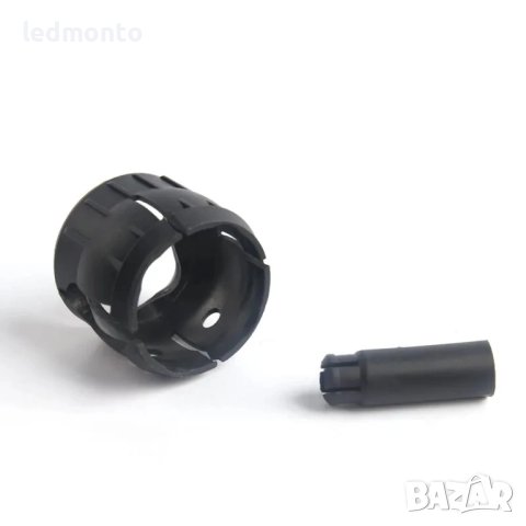 Ремонтна втулка на лоста  на скоростен лост за OPEL Astra Combo Meriva X8R0078 Vectra Zafira, снимка 5 - Части - 44166418