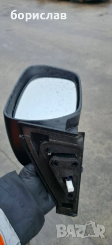 Дясно огледало за Мазда 5