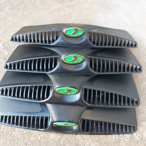 Полуоски стартери радиатори диференциалш.лада .ваз.лада.жигули 2101.2107 , снимка 6 - Части - 39276349