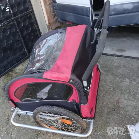 Детско, снимка 3 - Други - 50122030