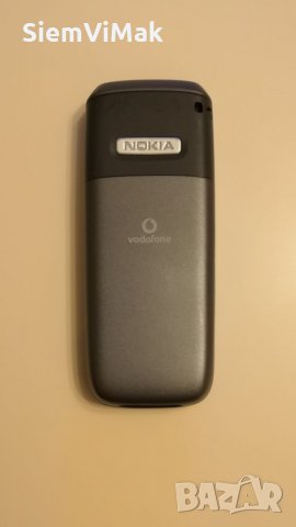 Nokia 2610, снимка 3 - Nokia - 26931626