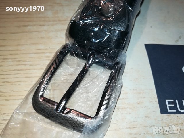 КОЛАН 113СМ НОВ 0309231418