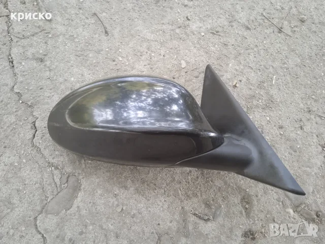 огледало бмв Е91 , снимка 2 - Части - 30676732