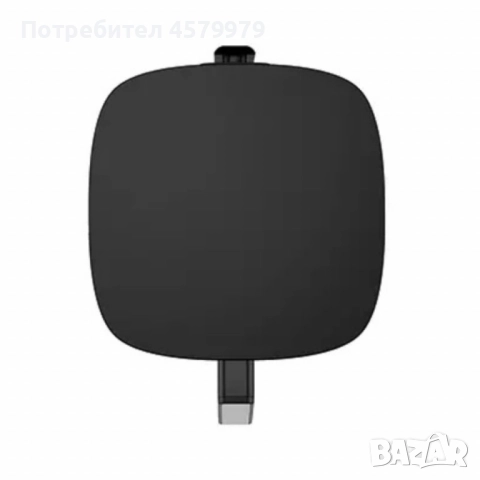 Еър фрайър Midea MF-CN65E2 - За готвене с горещ въздух, снимка 7 - Фритюрници - 51678214