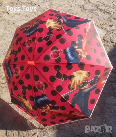 Костюм на Котарака плюс всички аксесоари ТОП ОФЕРТА, снимка 3 - Други - 32606876