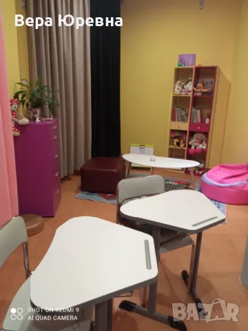 Работещ бизнес имот с потенциал за надстрояване – 70 кв.м, Перник, снимка 5 - Други - 48221264