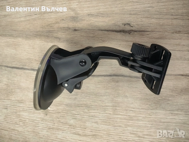 навигация Diniwid N7, снимка 6 - Аксесоари и консумативи - 52392226