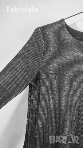 COS dress XS, снимка 8 - Рокли - 53061127