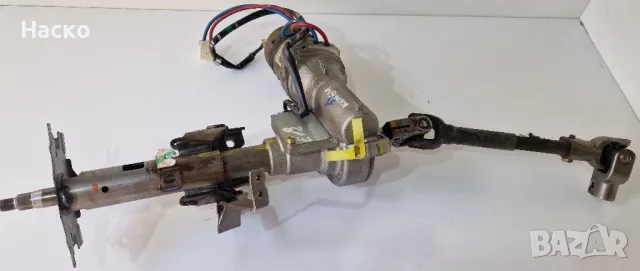 Кормилен Прът Електрически Тойота Корола Е12 Toyota Corolla E12 45200-02180