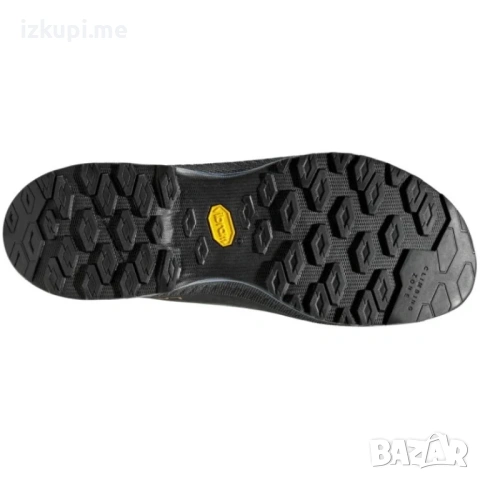 La Sportiva TX4 EVO Gore-Tex, снимка 4 - Дамски боти - 53175814