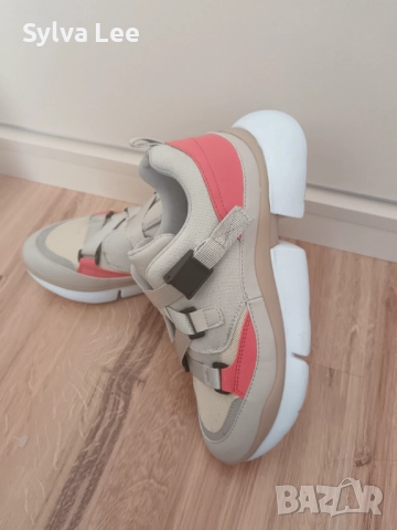 Кецове , снимка 3 - Кецове - 52155991