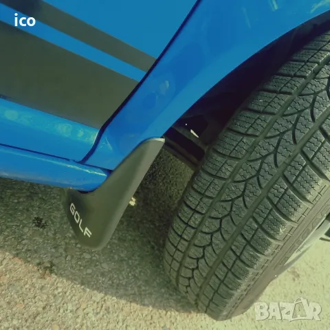Продавам Фолксваген Голф 4 1,6 ГАЗ, снимка 16 - Автомобили и джипове - 49448374