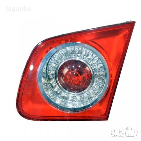 Десен вътрешен стоп Volkswagen Jetta V(2005-2010) ID:93831