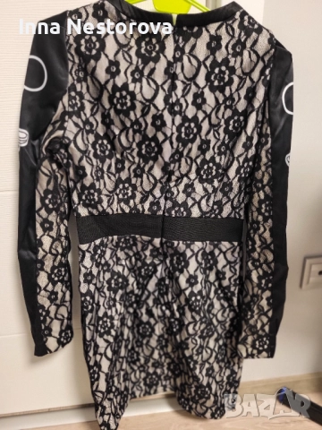 Дрехи размер S, снимка 9 - Други - 52484543