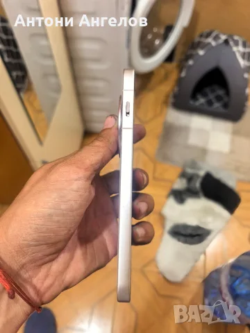oppo find x8 12gb ram 256gb, снимка 6 - Други - 56185641