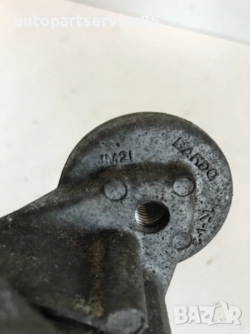 Тензор за ремък за Mazda 3 1.6 Бензин 16V (2005) JM21, снимка 3 - Части - 53688173