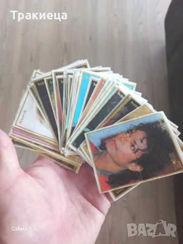 КАРТИНКИ ОТ ДЪВКИ KENT SUPER STAR 