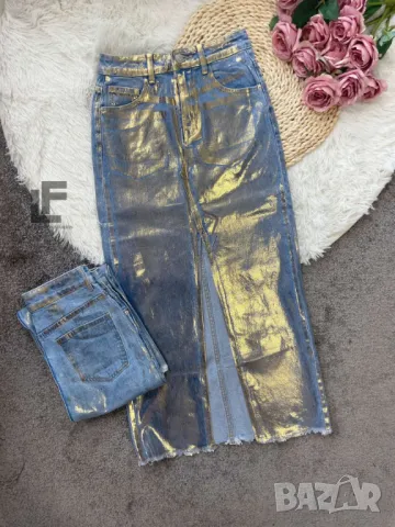 Дънкова Пола 