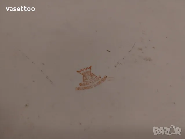 За колекционери, снимка 9 - Други - 49697322