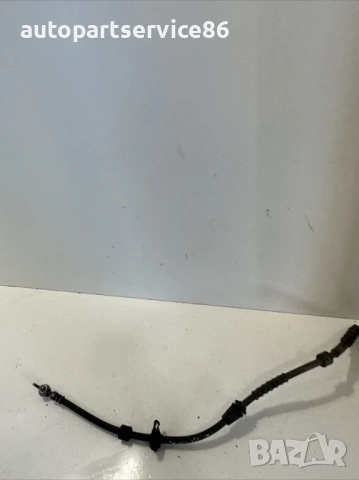 Маркуч тръба за спирачки за Peugeot 3008 1.2T (2022) 1269Ffr08B22, снимка 3 - Части - 53569189