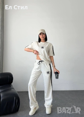 🩷Дамски екип НА ЕДРО , снимка 14 - Спортни екипи - 53643932