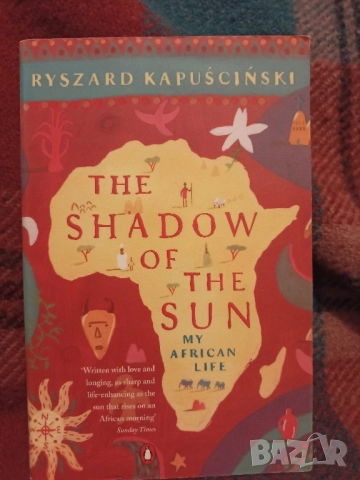 колекция книги на английски , снимка 10 - Художествена литература - 51984277