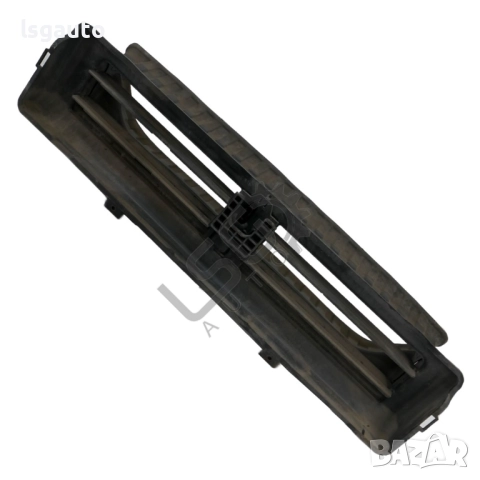 Дифузьор Hyundai i40 2011-2018 ID: 155431, снимка 2 - Части - 52802716