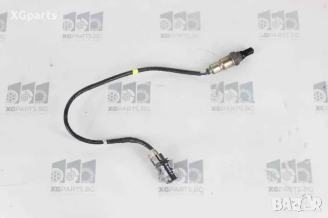  Ламбда сонда за Volkswagen Polo V 1.2tdi (2009-2014) 03P906262B