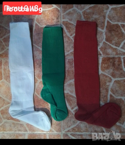 БЪЛГАРИЯ 🇧🇬🇧🇬 8 Стоичков ❤️⚽️ детско юношески футболни екипи , снимка 8 - Футбол - 31924251