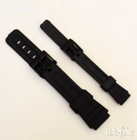 НОВИ КАЧЕСТВЕНИ КАИШКИ ЗА ЧАСОВНИЦИ. КОЖЕНА КАИШКА ЗА ЧАСОВНИК ОТ ЕСТЕСТВЕНА КОЖА KAISHKA, снимка 16 - Каишки за часовници - 46824244