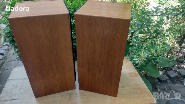 Phonar A 303, снимка 7 - Тонколони - 41887791