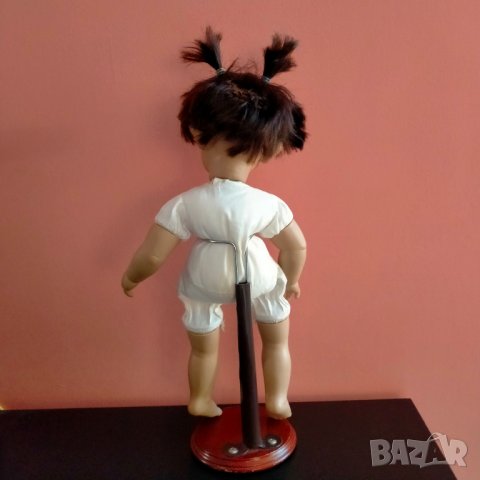 Характерна кукла Simba 40 см , снимка 15 - Колекции - 40001186