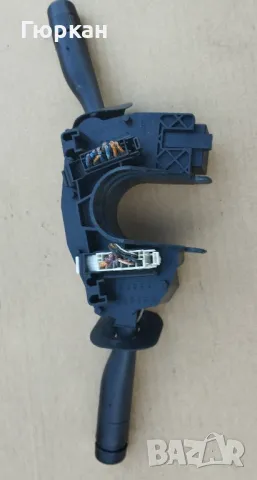 Превключивател за Ford Ka , снимка 3 - Части - 48840630