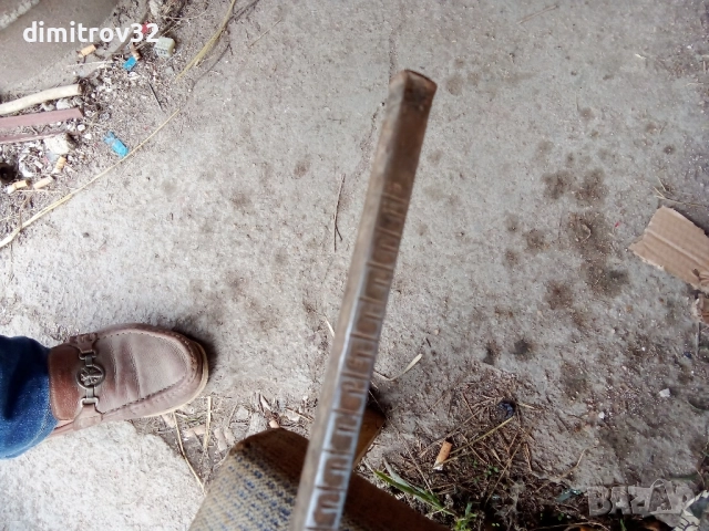 картар - паланца до 50 кгл, снимка 3 - Други - 52159898