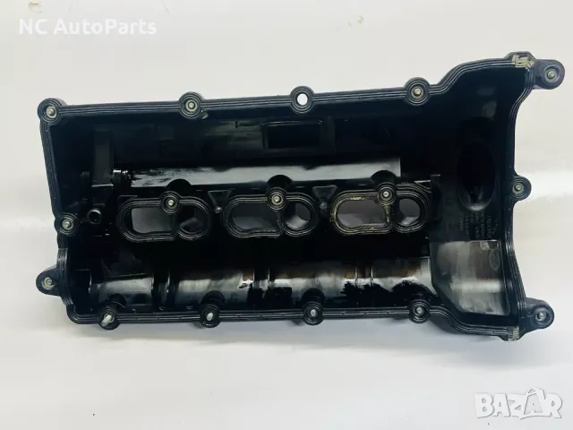 Капак за глава за ЯГУАР JAGUAR F-TYPE X152​ Land Rover Discovery Sport 3.0 бензин DX23-6P052-AA 2015, снимка 3 - Части - 47965356