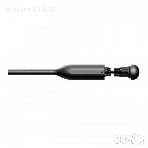 Комплект отвертки Wowstick S2 Pro, снимка 5 - Отвертки - 40202246