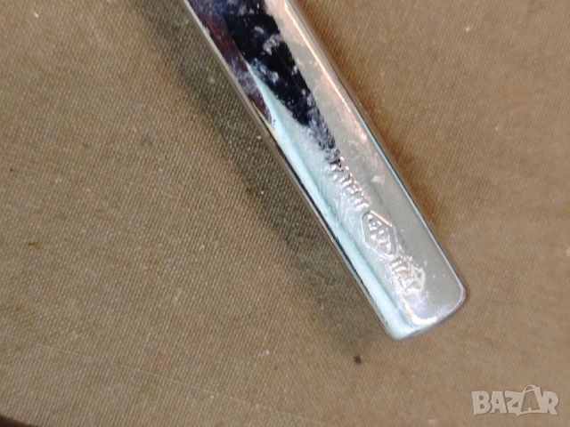 Продавам две месингови орехотрошачки, снимка 5 - Други - 51817560