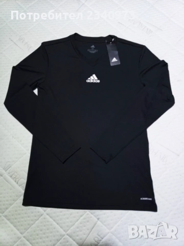 Нова!Adidas Aeroready