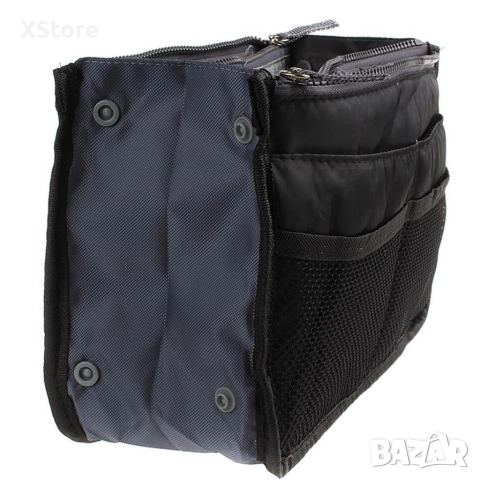 Kangaroo keeper Органайзер за дамска чанта, снимка 4 - Други - 52582690