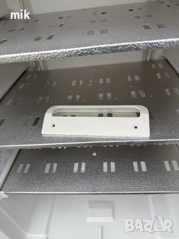 Минусова хладилна витрина Миеле 162 см , снимка 10 - Витрини - 53427205